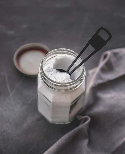 Egg Replacer Powder (Compare to Ener-G®)