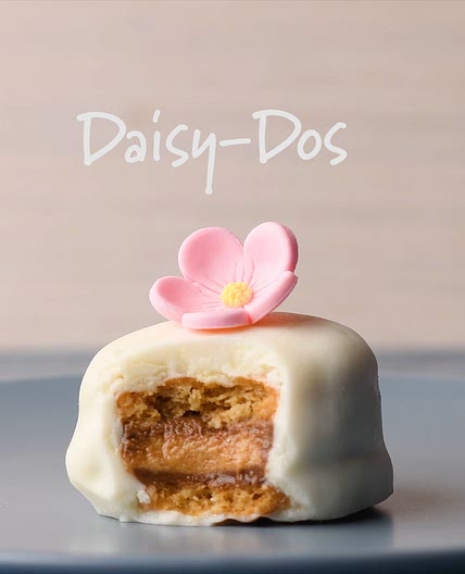 Daisy-Dos