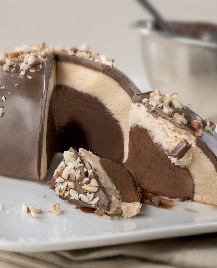 Tartufo