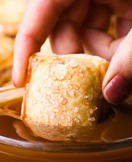 Your Ice Cube Tray is a Step Away From the Perfect Pie and More