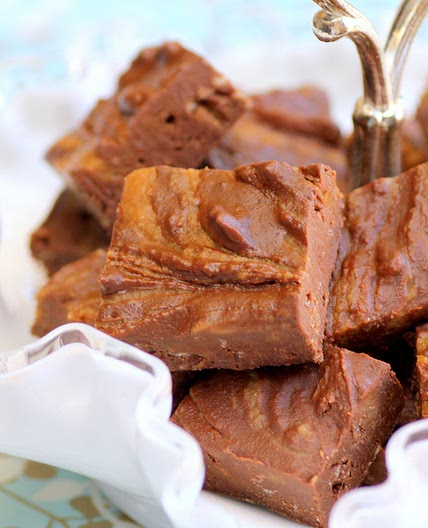 Chocolate Crack - Recipe Snobs