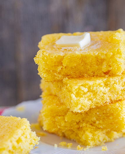 The Ultimate Jiffy Cornbread Recipe