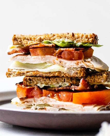 Turkey Club