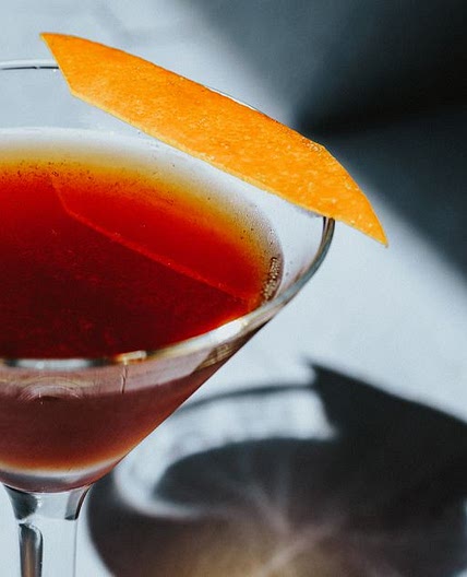 Classics You Should Know: The Blood & Sand