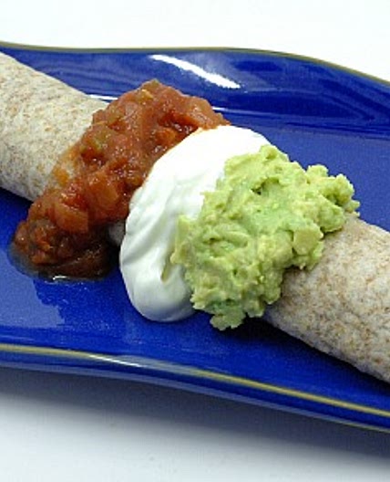 (Freezer Meals)Make Ahead Beef Fajitas Freezer Meal Recipe