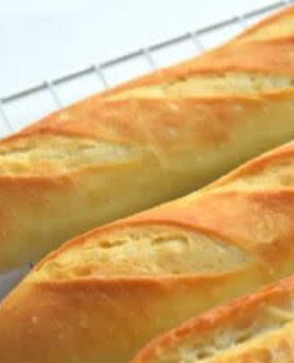 French Bread