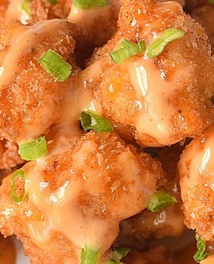 Savory Bites Recipes - A Food Blog with Quick and Easy Recipes