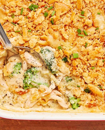 Turkey Divan