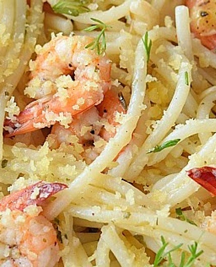 Savory Bites Recipes - A Food Blog with Quick and Easy Recipes