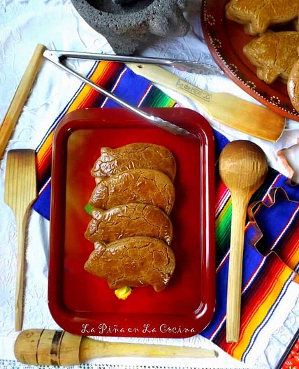 Marranitos-Cochinitos-Puerquitos