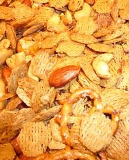 Original Chex® Party Mix