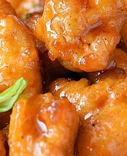 Savory Bites Recipes - A Food Blog with Quick and Easy Recipes