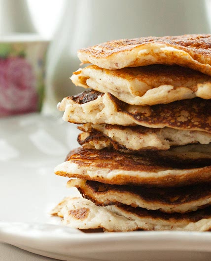 low carb vegan breakfast recipes | Shaking My Tofu
