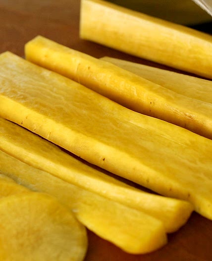 Danmuji