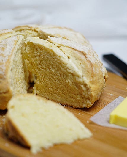 Damper