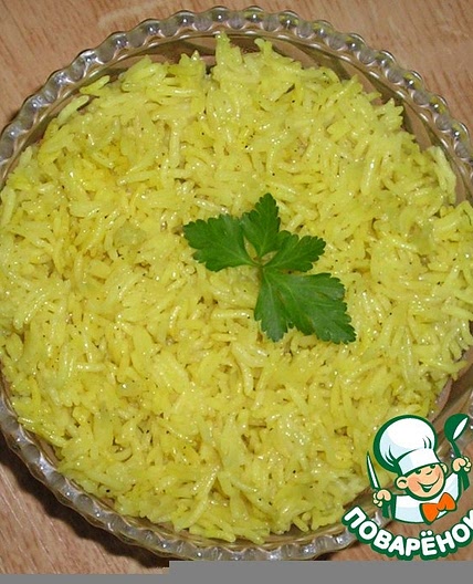 Рис