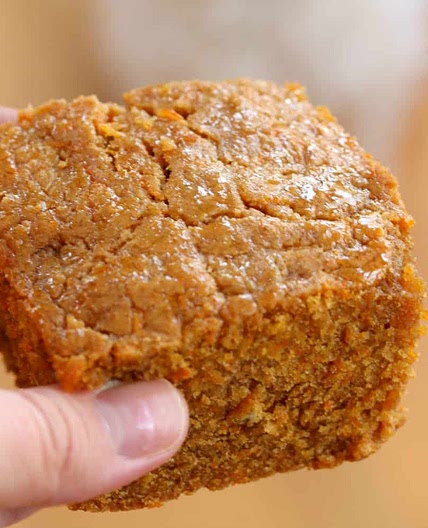 🐾🐕Dog Cake Recipe