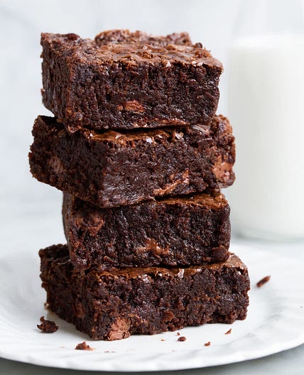 Brownies