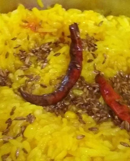 खिचड़ी