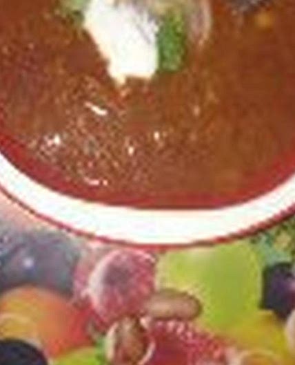 ग्रेवी मसाला राजमा (gravy masala rajma recipe in hindi)