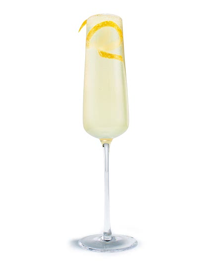 French 75