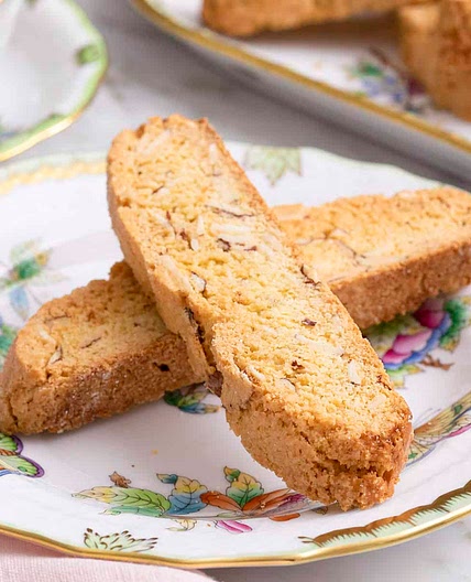 Biscotti