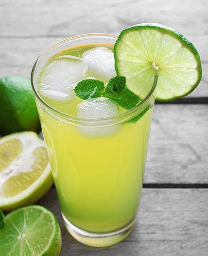 Limonada