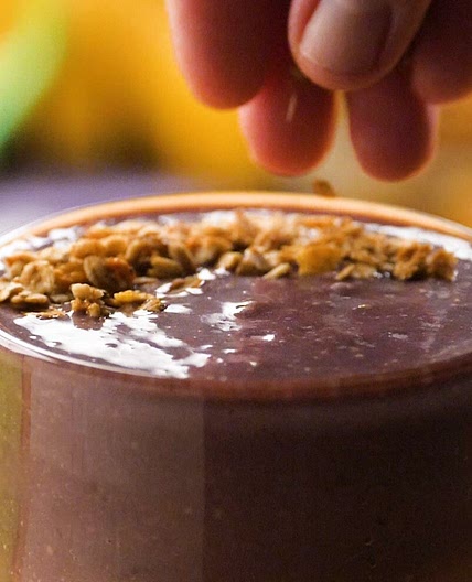 Açaí