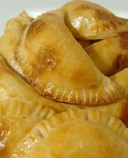 Empanadas