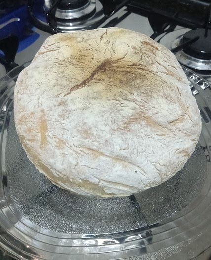 Ciabatta
