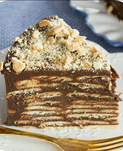 Palha italiana