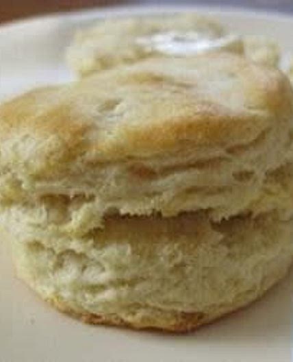 Biscuits