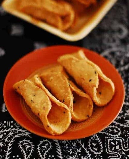 Kuzhalappam