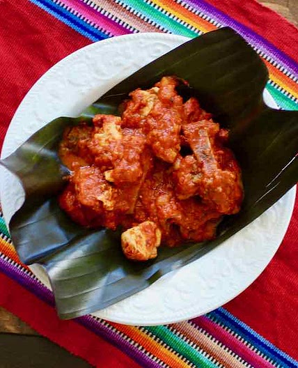 Subanik