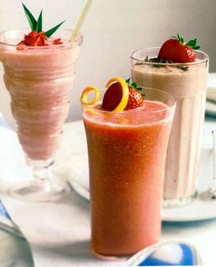 Smoothie