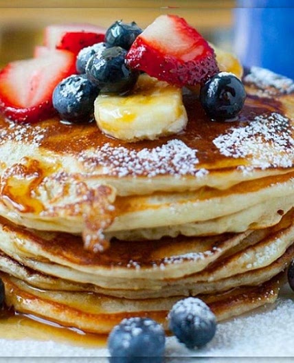 Pancake
