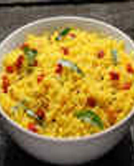 Papaya Thoran Recipe