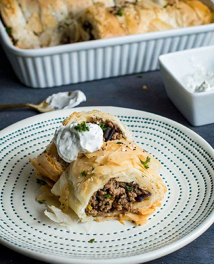Burek