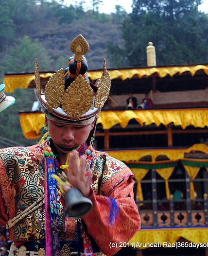 Recreating Bhutan thru food – Shamu Datshi (Bhutanese Mushroom and Cheese Recipe)