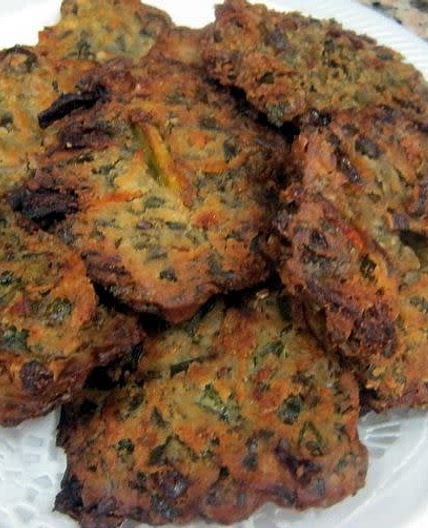 شفتايات