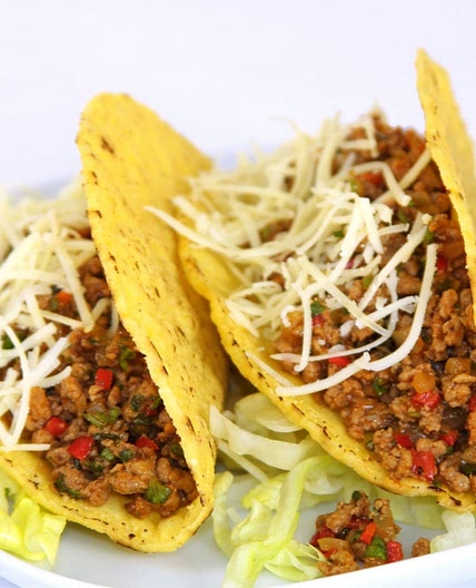 Tacos