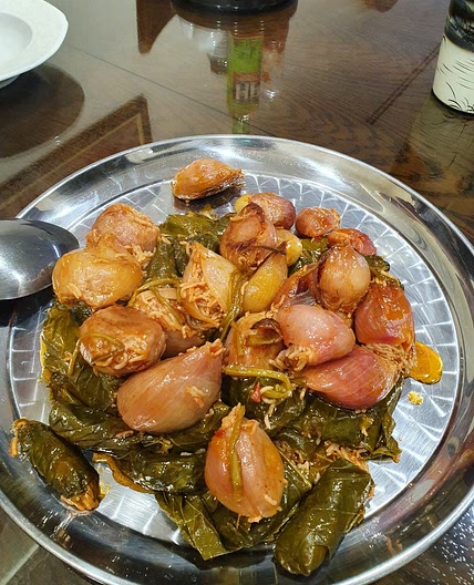 Dolma
