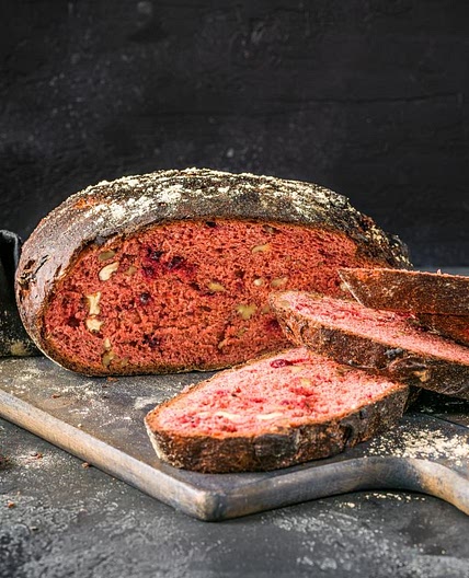 Randenbrot