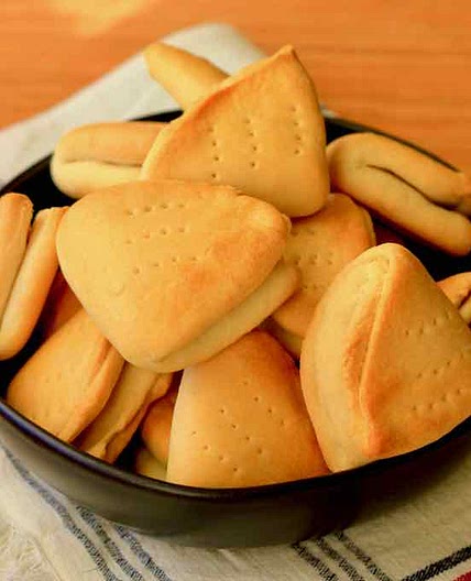 Dobladitas