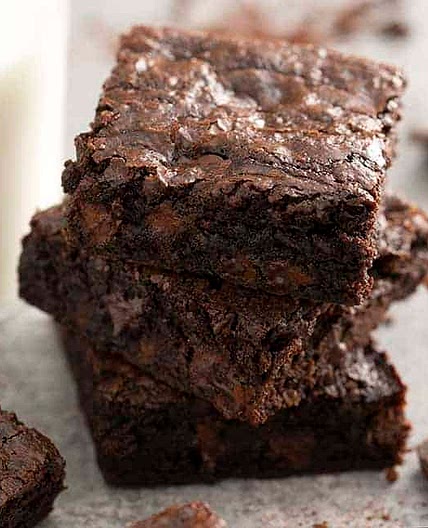 Brownies