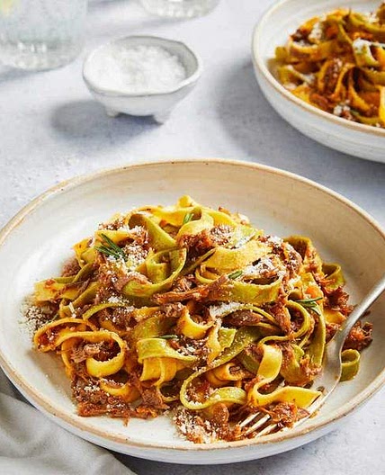 Ragu