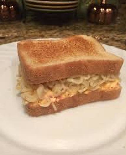 Willy’s food 3
