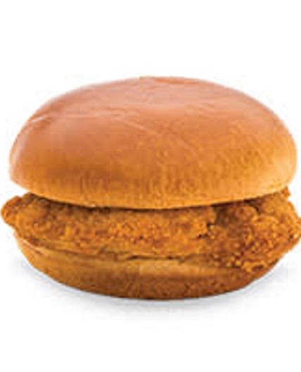 Willy’s food 4