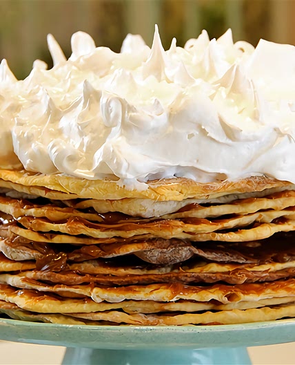 Rogel