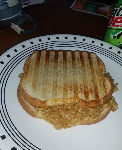 Willy’s food 4